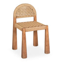 Silla Cuerda, foto de producto (2)