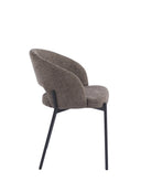 Silla tela, foto de producto (13)