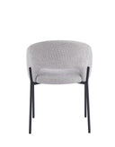 Silla tela, foto de producto (9)