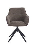 Silla tela Combinada, foto de producto (3)
