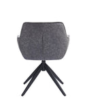 Silla tela Combinada, foto de producto (10)