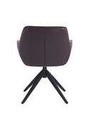 Silla tela Combinada, foto de producto (5)
