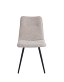 Silla tela, foto de producto (3)