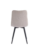 Silla tela, foto de producto (5)