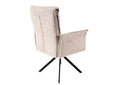 Silla tela, foto de producto (4)