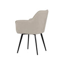 Silla tela, foto de producto (3)