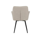 Silla tela, foto de producto (4)