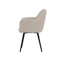Silla tela, foto de producto (2)