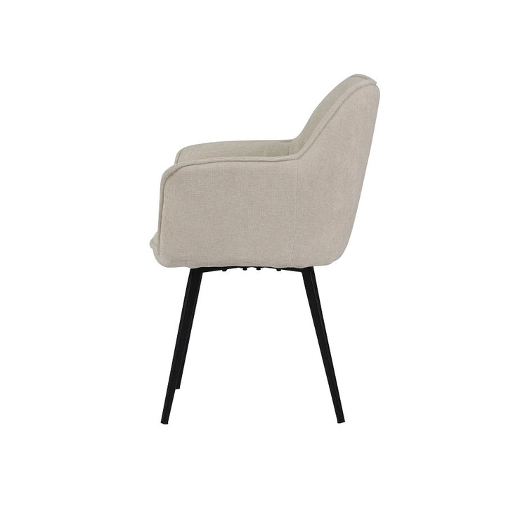 Silla tela, foto de producto (2)