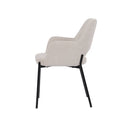 Silla tela, foto de producto (3)