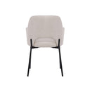 Silla tela, foto de producto (5)