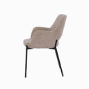 Silla tela, foto de producto (13)