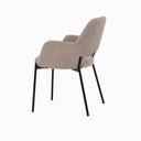 Silla tela, foto de producto (14)