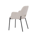 Silla tela, foto de producto (4)