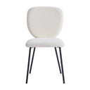 Silla tela, foto de producto (2)