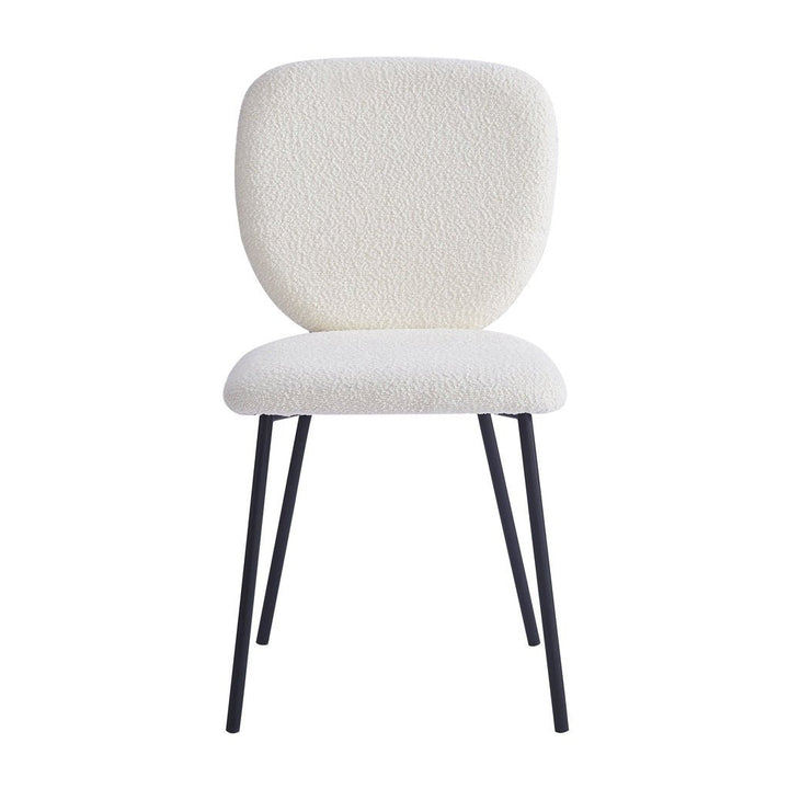 Silla tela, foto de producto (2)