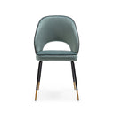 Silla Terciopelo, foto de producto (3)