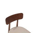 Silla SS3 Oscura