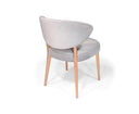 silla studio silva moderna
