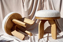 Lou Stool