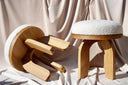 Lou Stool