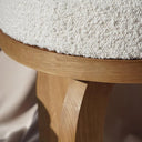 Lou Stool