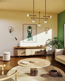INTERIOR DESIGN Consultation en ambiente decorado (2)