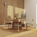 Silla SS3