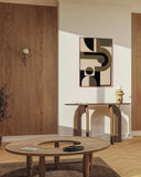 Kun coffee table