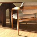 SS2-voorzitter