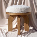 Lou Stool