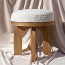 Lou Stool