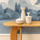 Hana console table