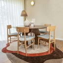 Silla SS3