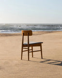 Silla SS3