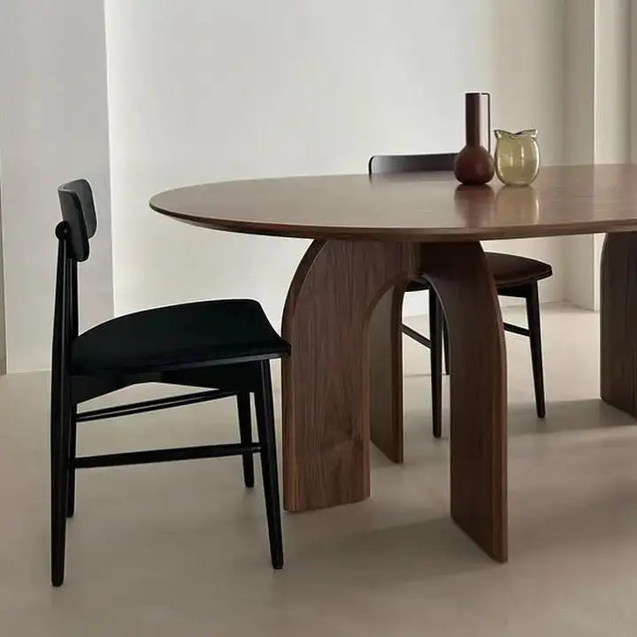 Mesa de comedor Hana