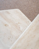 Nori coffee tables
