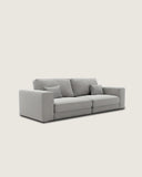 Sofá Calma 3 plazas modular