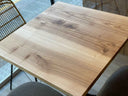 Tablero de mesa FRESNO OLIVATO
