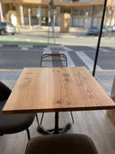 Sobre de mesa