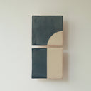 lampara de pared de ceramica envio gratis