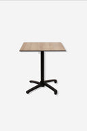 SOBRE Compacto - Mesa - El Workshop - 70 X 70 Cm