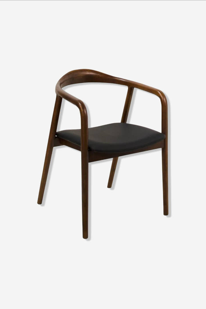 SILLON Café - Sillón - El Workshop - 55 X 58 X 79 Cm