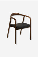 SILLON Café - Sillón - El Workshop - 55 X 58 X 79 Cm