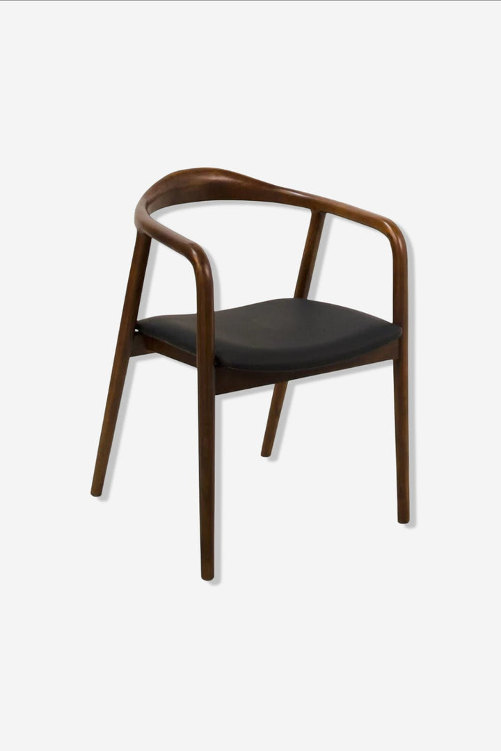 ARMCHAIR Coffee