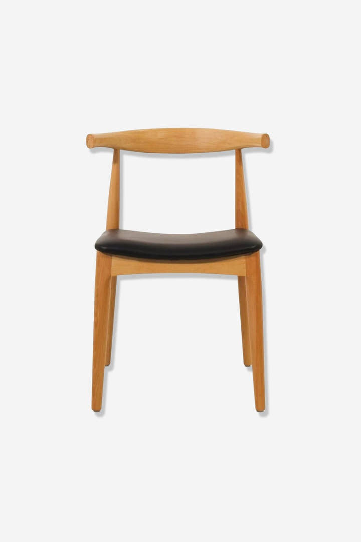 SILLON natural - Sillón - El Workshop - 47 X 51 X 75 Cm