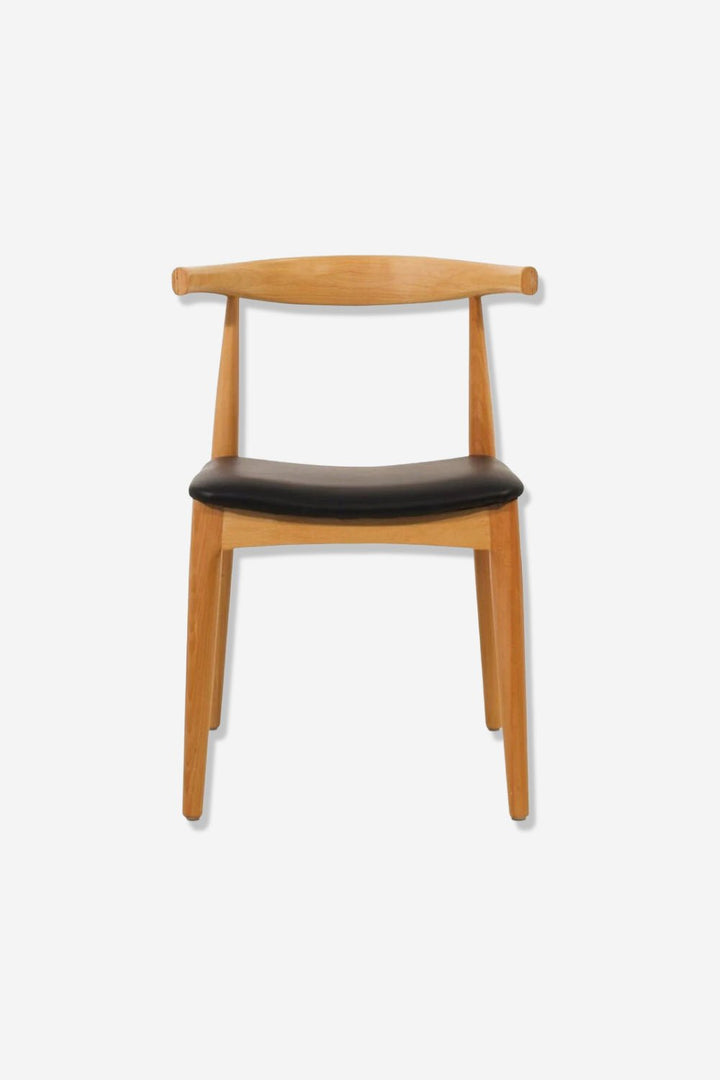 FAUTEUIL naturel