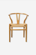 SILLON Roble - Sillón - El Workshop - 53 X 51 X 78 Cm