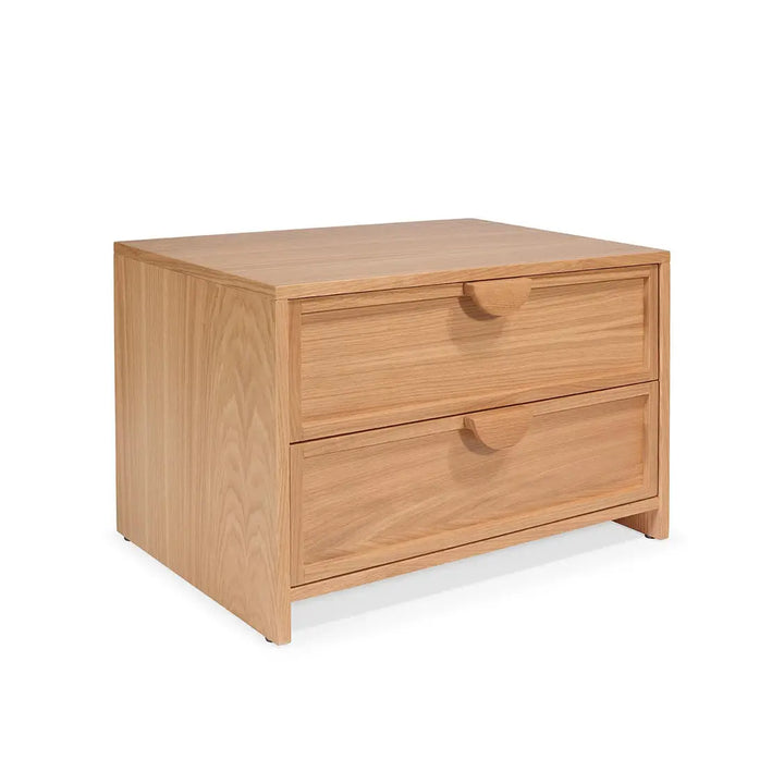 akari mesa de noche studio silva