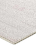 ALFOMBRA INFANTIL CANDY 24082 CON ABECEDARIO EN MULTICOLOR - Alfombras - El Workshop-170 x 120 x 0.3 cm